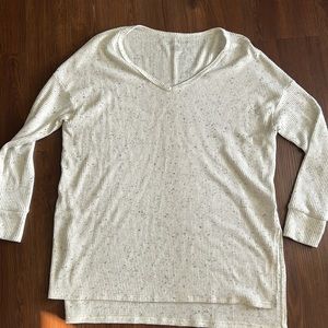 American eagle long sleeve